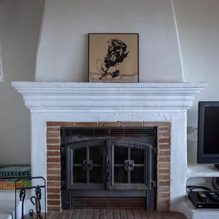 Casa Sa Lluna De Lujo فيلة موخاكار