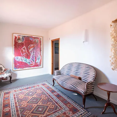 Casa Sa Lluna De Lujo فيلة موخاكار