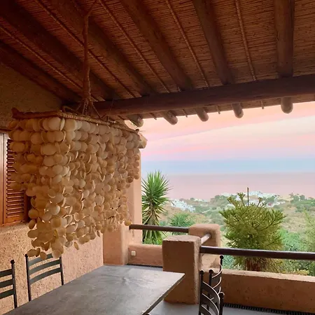 فيلة Casa Sa Lluna De Lujo *